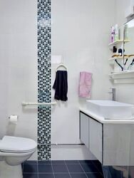 Blk 108 Rajah Court (Toa Payoh), HDB Executive #536769211